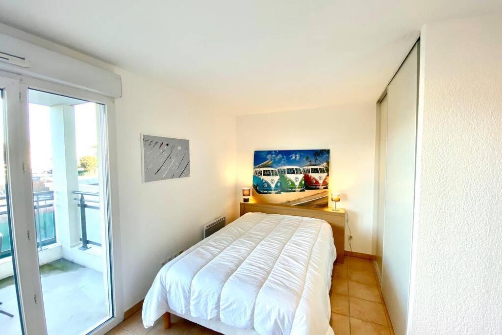 אנמסה Residence L'Allee Genevoise מראה חיצוני תמונה
